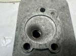 beb-108642 image