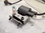 beb-108644 image