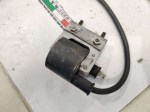 beb-108644 image