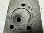 beb-108645 image