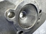 beb-108645 image