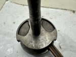 beb-108650 image