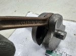beb-108650 image