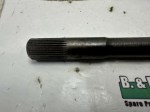 beb-108651 image