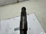 beb-108651 image
