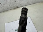 beb-108651 image