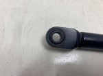 beb-108652 image