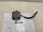 beb-108653 image