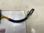 beb-108653 image