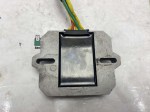 beb-108653 image