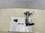 beb-108654 image