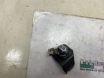 beb-108654 image