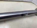 beb-108655 image