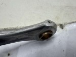 beb-108658 image