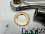 beb-108658 image