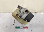 beb-108662 image