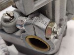 beb-108662 image