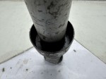 beb-108663 image