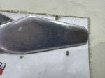 beb-108664 image