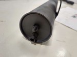beb-108668 image