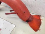 beb-108671 image