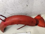 beb-108671 image
