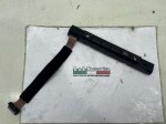 beb-108675 image