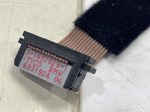 beb-108675 image