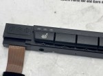 beb-108675 image