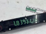beb-108675 image