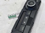 beb-108677 image