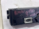 beb-108677 image