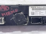beb-108677 image