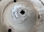 beb-108680 image