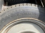 beb-108680 image