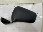 beb-108682 image