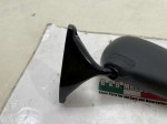 beb-108682 image