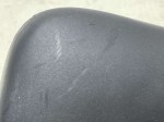 beb-108682 image