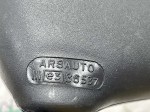 beb-108682 image