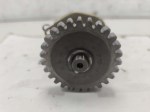 beb-108683 image