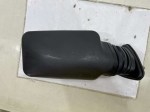 beb-108684 image