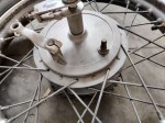 beb-108685 image