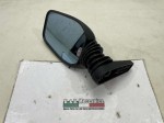 beb-108687 image