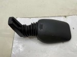 beb-108687 image