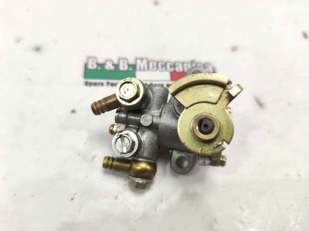 beb-108688 image