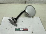 beb-108690 image
