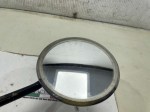 beb-108690 image