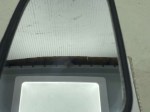 beb-108697 image