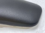 beb-108697 image