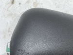beb-108697 image
